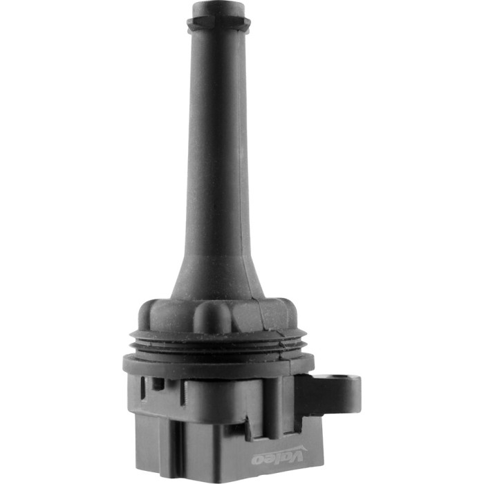Zündspule 245175 Zündspule 245175