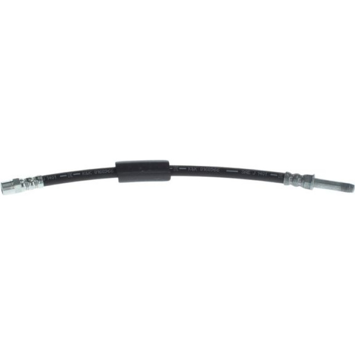 BOSCH 1 987 481 617 Bremsschlauch