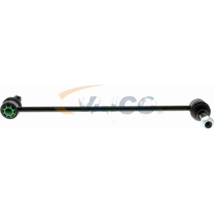 Vaico V95-0091 Stange/Strebe, Stabilisator Vaico V95-0091 Stange/Strebe, Stabilisator