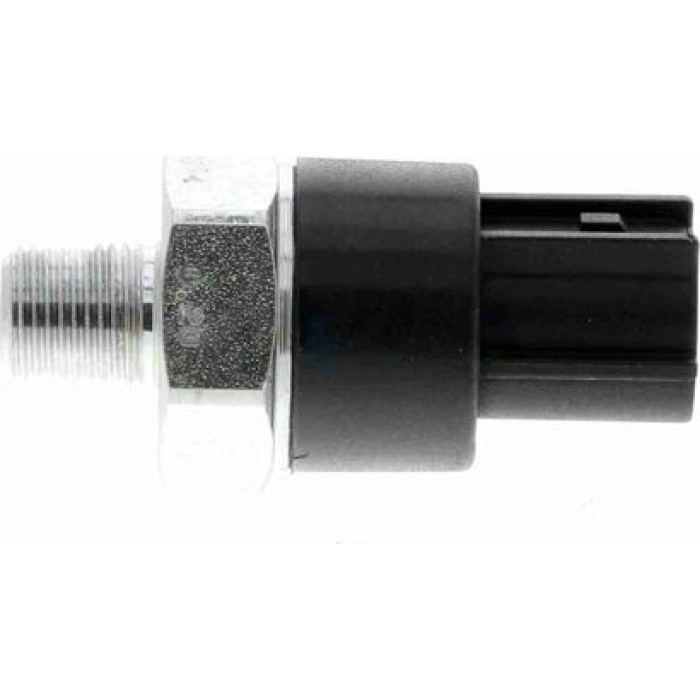 Vemo V38-73-0022 Öldruckschalter Vemo V38-73-0022 Öldruckschalter