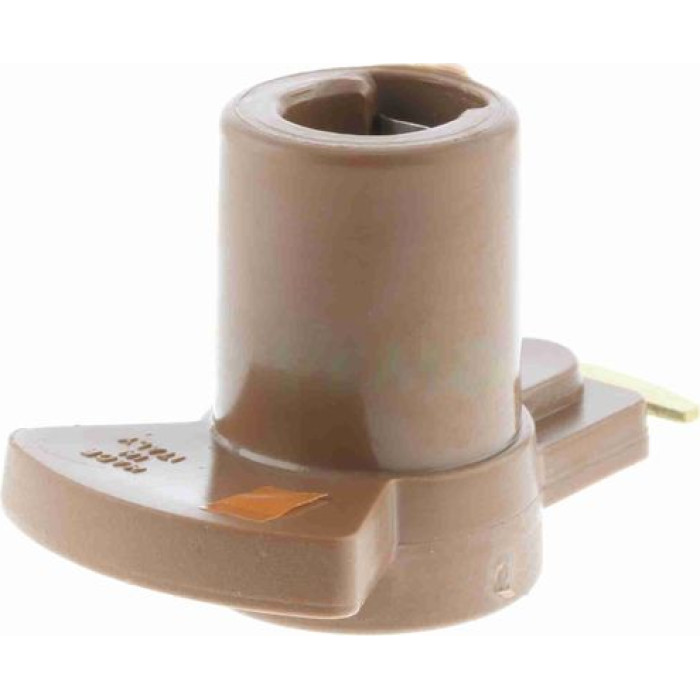 Zündverteilerläufer V46-70-0018 Zündverteilerläufer V46-70-0018