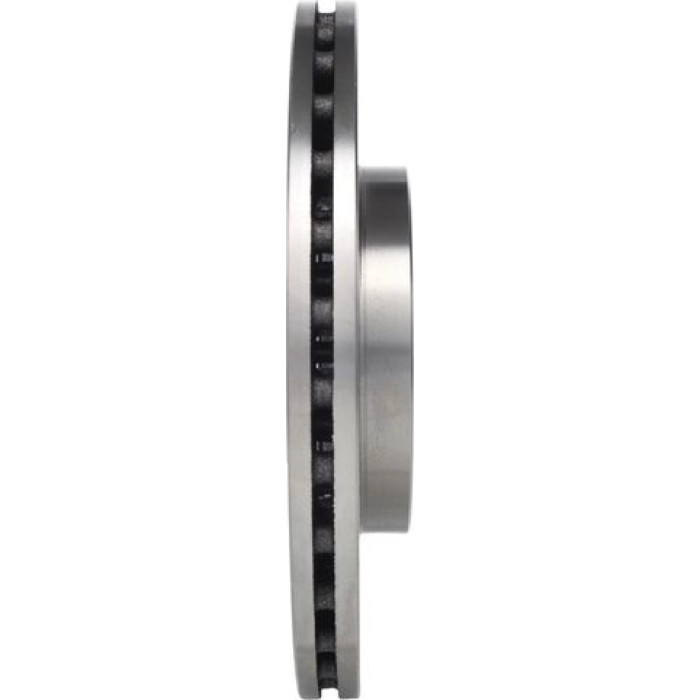 BOSCH 0 986 478 639 Bremsscheibe BOSCH 0 986 478 639 Bremsscheibe