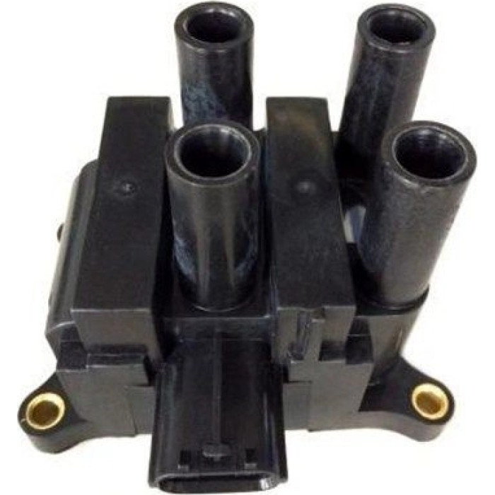 Magneti Marelli 060717136012 Zündspule