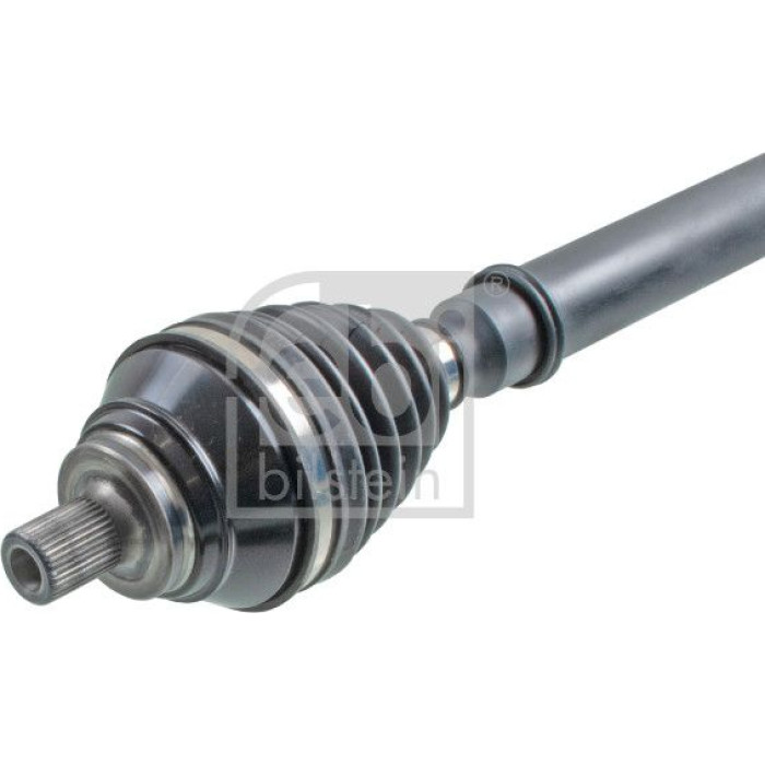 Antriebswelle 1004964 Antriebswelle 1004964