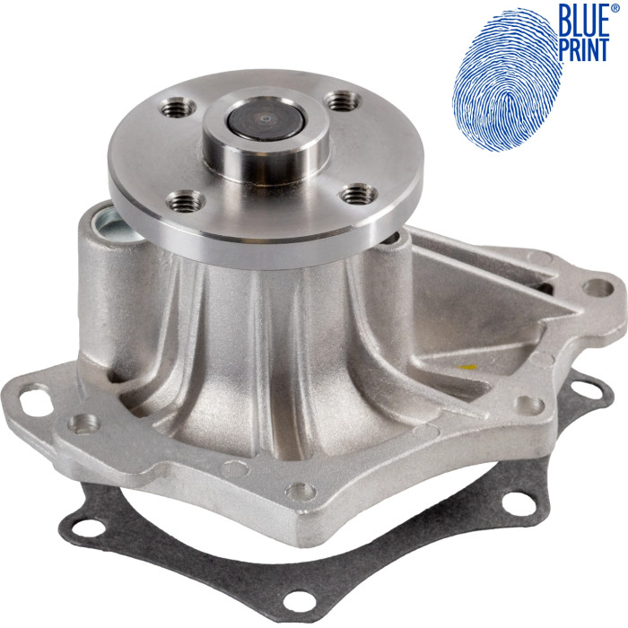 Blue Print ADT39188 Wasserpumpe Blue Print ADT39188 Wasserpumpe