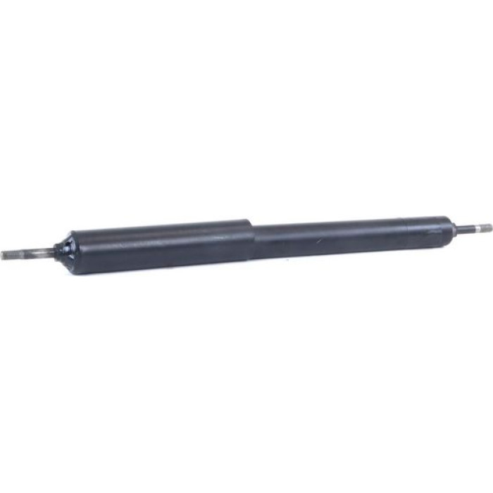 Monroe V5003 Stoßdämpfer VAN-MAGNUM Monroe V5003 Stoßdämpfer VAN-MAGNUM