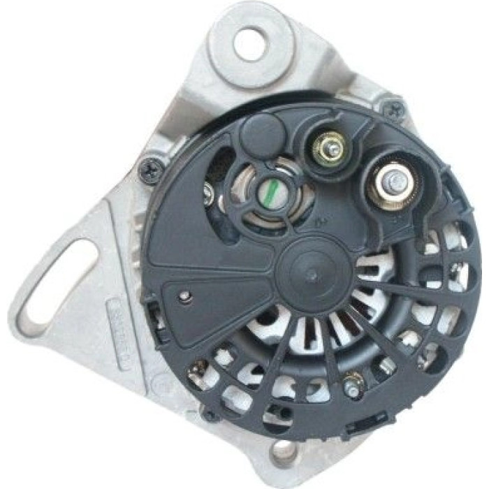 Hella 8EL 012 430-431 Generator