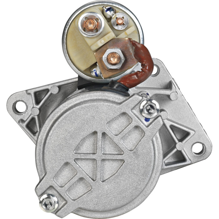 Valeo 438202 Starter ORIGINS - NEW O.E. TECHNOLOGIE Valeo 438202 Starter ORIGINS - NEW O.E. TECHNOLOGIE