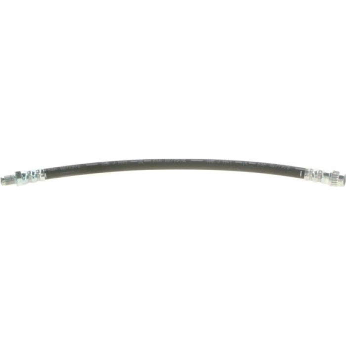 BOSCH 1 987 481 032 Bremsschlauch