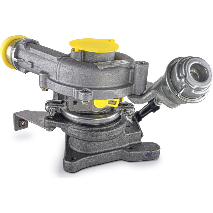 Jrone Turbolader 8G15-200-B10