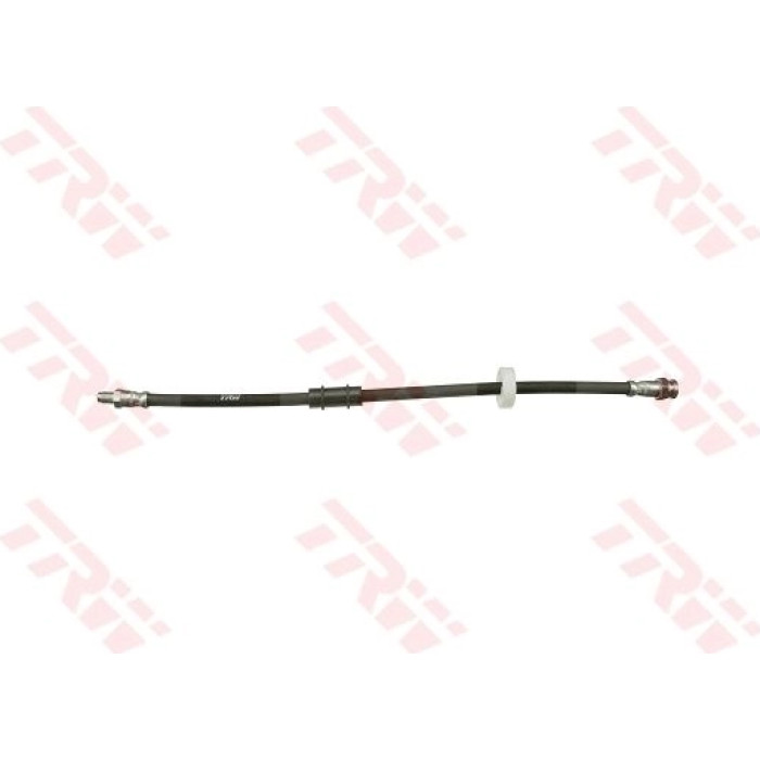 TRW PHB226 Bremsschlauch