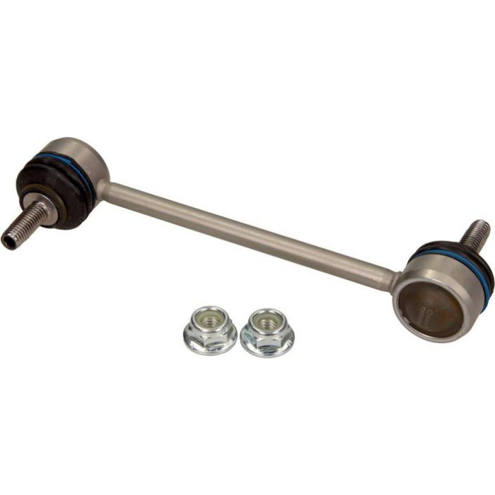 QUARO QS5311/HQ Stange/Strebe, Stabilisator QUARO QS5311/HQ Stange/Strebe, Stabilisator
