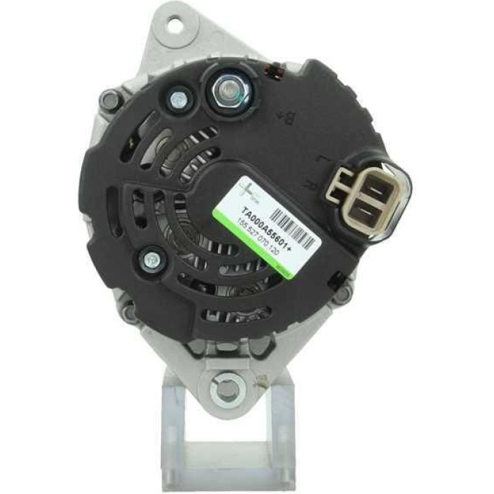 PSH 155.527.070.120 Generator +Line Original