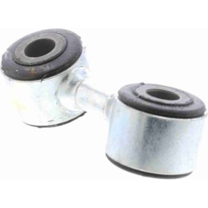 Vaico V10-0693 Stange/Strebe, Stabilisator Vaico V10-0693 Stange/Strebe, Stabilisator