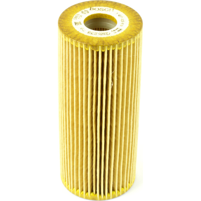 BOSCH 1 457 429 619 Ölfilter