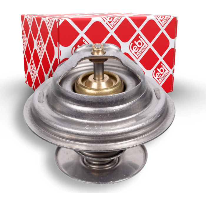 FEBI BILSTEIN 15847 Thermostat, Kühlmittel FEBI BILSTEIN 15847 Thermostat, Kühlmittel