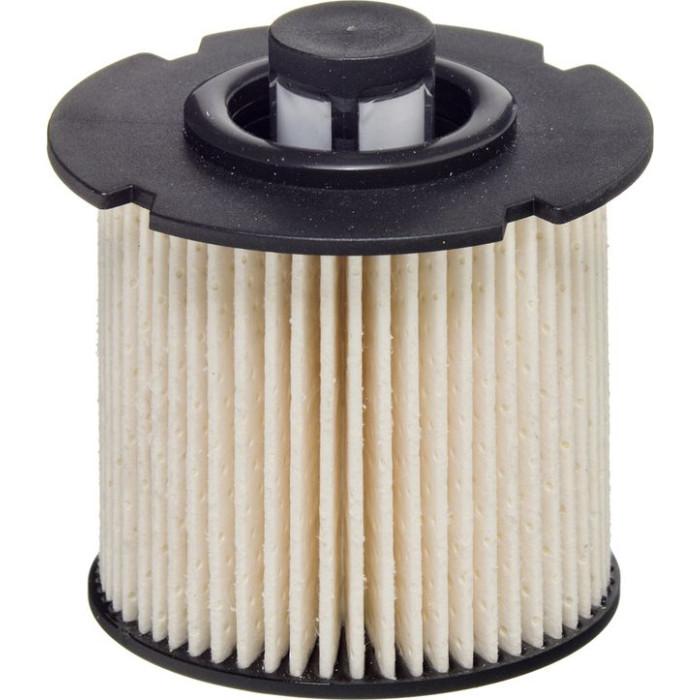 Hengst Filter E444KP D308 Kraftstofffilter