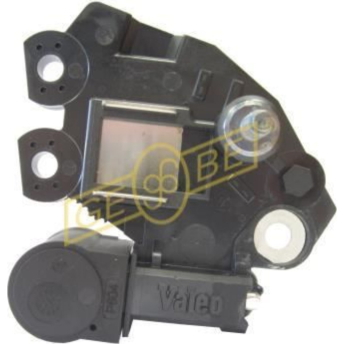 Generatorregler 1 4008 1