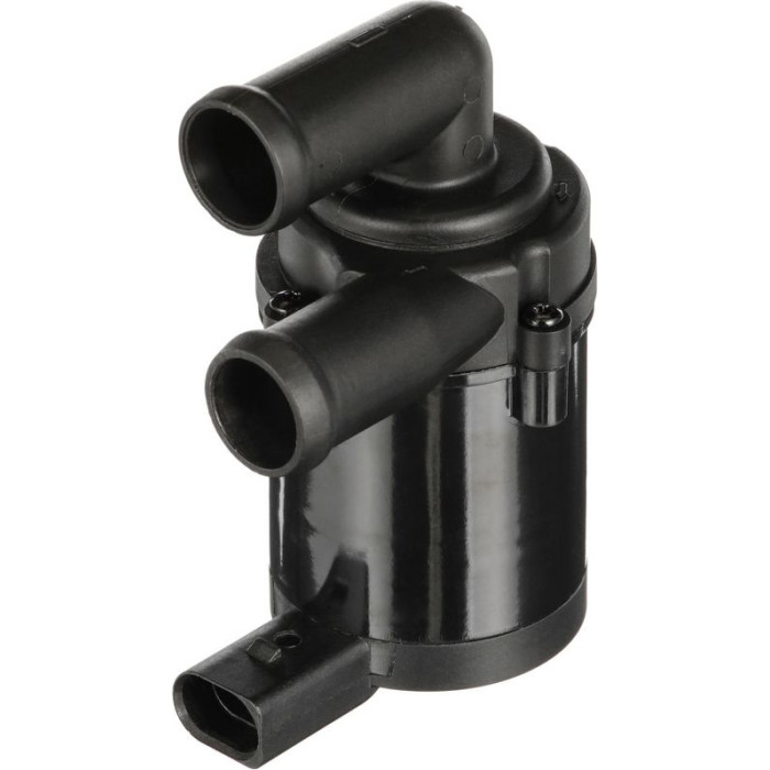 Gates 41623E Wasserpumpe, Motorkühlung ThermalPro™ Gates 41623E Wasserpumpe, Motorkühlung ThermalPro™