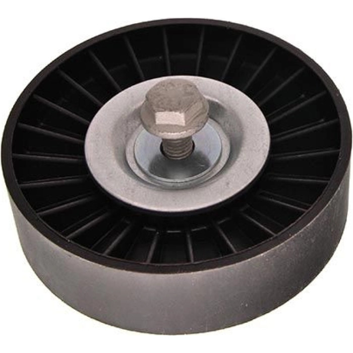 Maxgear 54-0096 Umlenkrolle/Führungsrolle, Keilrippenriemen Maxgear 54-0096 Umlenkrolle/Führungsrolle, Keilrippenriemen