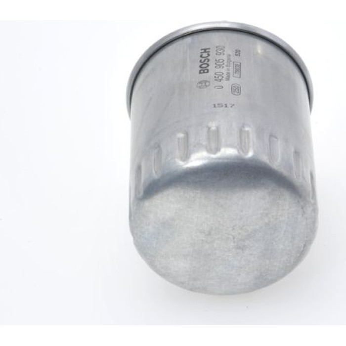 BOSCH 0 450 905 930 Kraftstofffilter