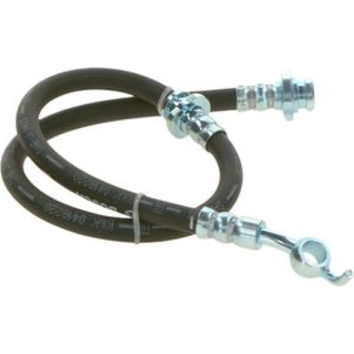 BOSCH 1 987 476 363 Bremsschlauch BOSCH 1 987 476 363 Bremsschlauch