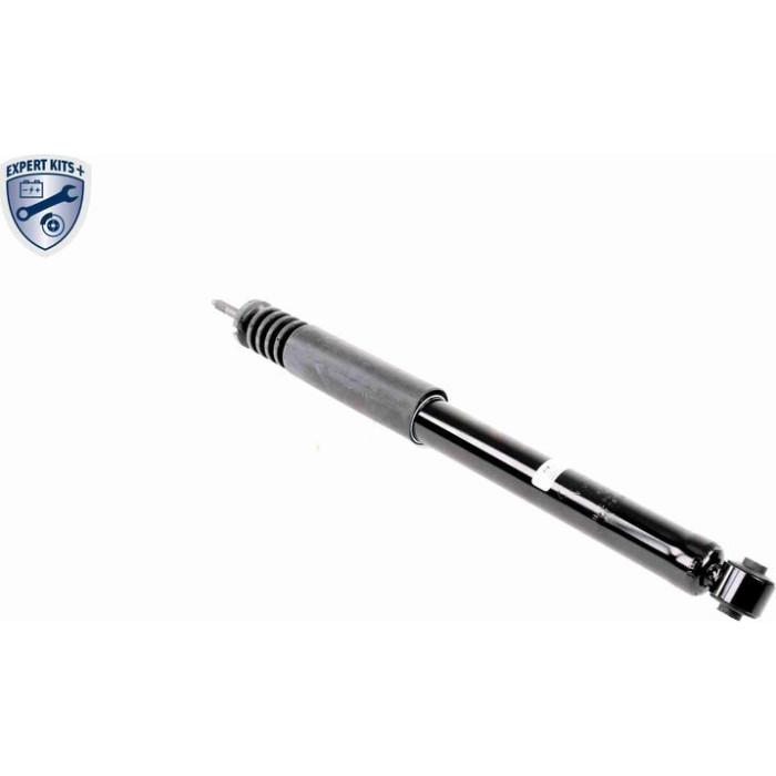 Vaico V30-1751 Stoßdämpfer Expert Kits + Vaico V30-1751 Stoßdämpfer Expert Kits +