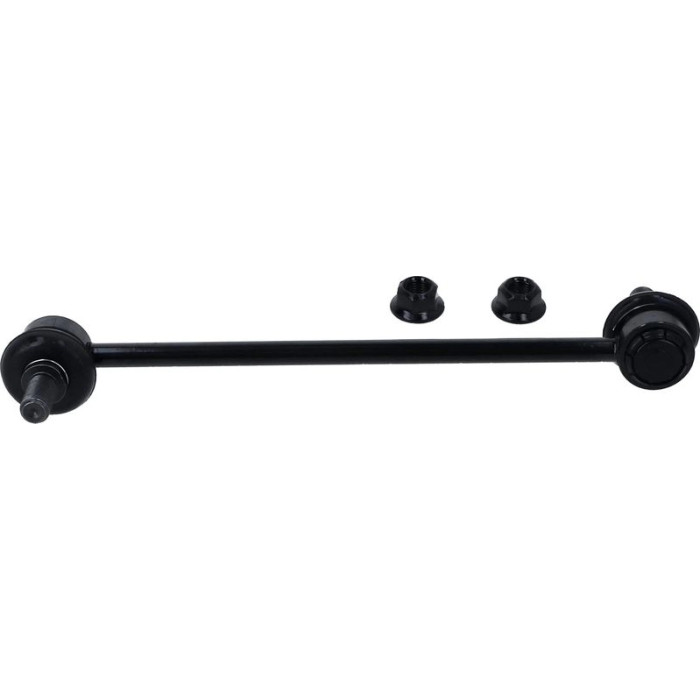 Lemförder 35001 01 Stange/Strebe, Stabilisator Lemförder 35001 01 Stange/Strebe, Stabilisator