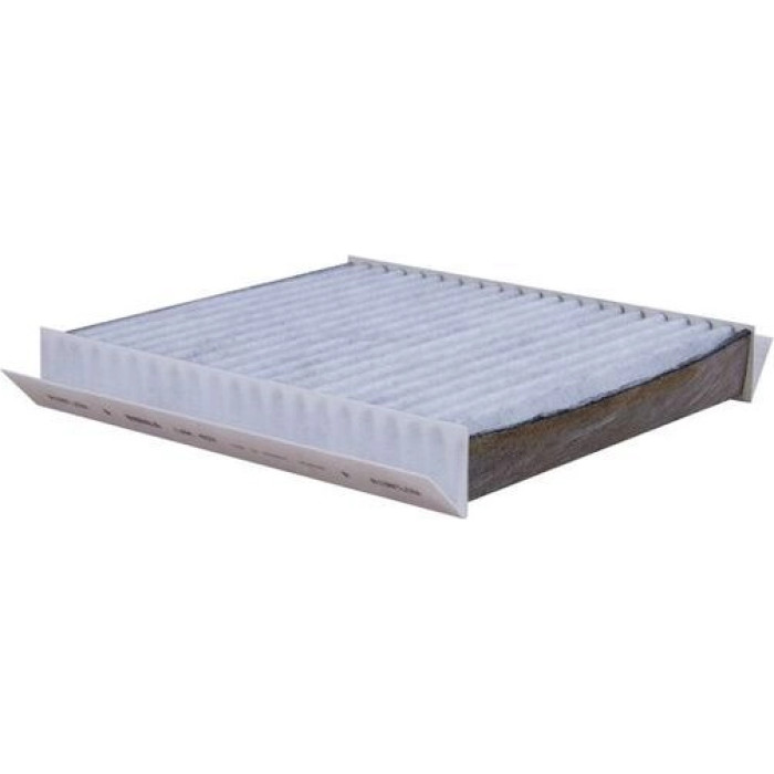 Knecht LAK 457 Filter, Innenraumluft Knecht LAK 457 Filter, Innenraumluft