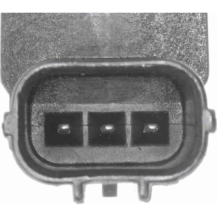Vemo V26-72-0066 Sensor, Nockenwellenposition Green Mobility Parts