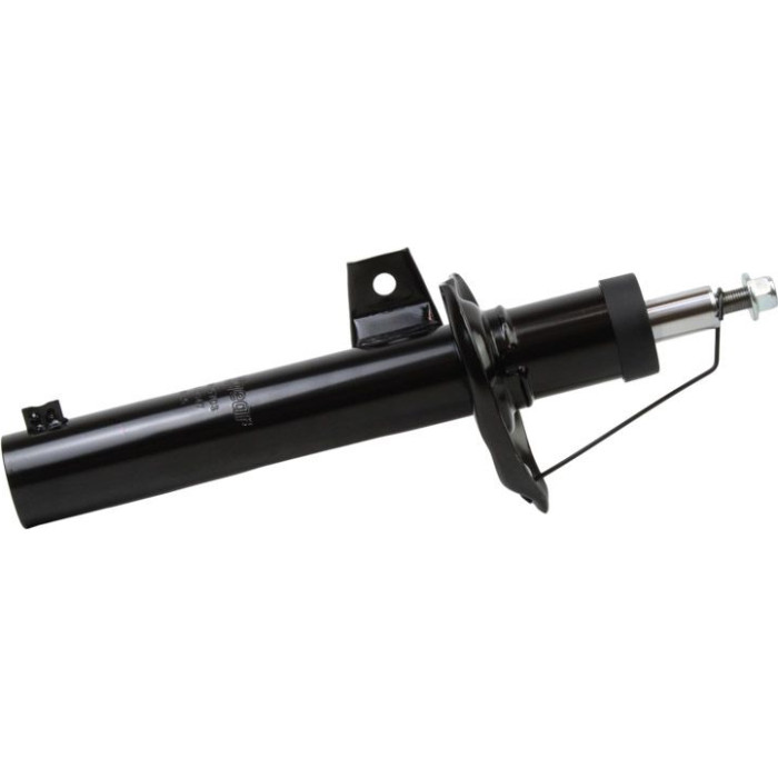 Maxgear 11-0347 Stoßdämpfer Maxgear 11-0347 Stoßdämpfer