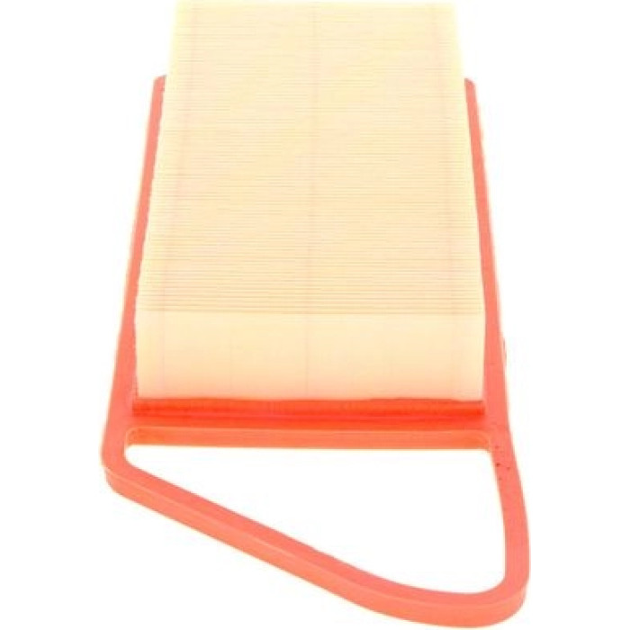 BOSCH 1 457 433 076 Luftfilter