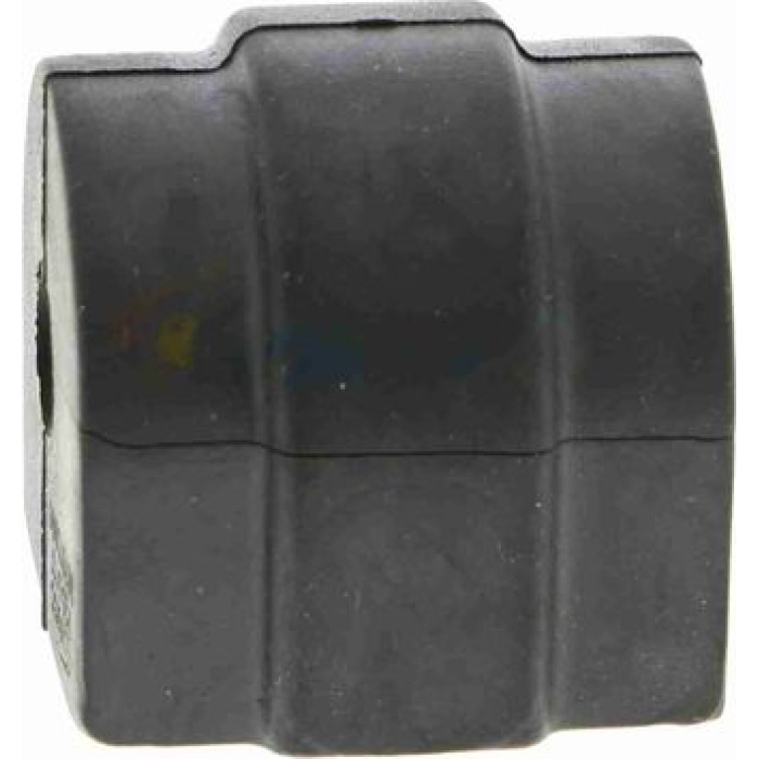Vaico V20-3107 Lagerung, Stabilisator Vaico V20-3107 Lagerung, Stabilisator