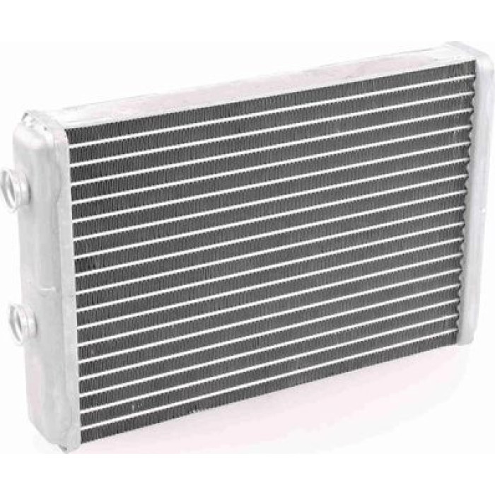 Vemo V42-61-0001 Wärmetauscher, Innenraumheizung Vemo V42-61-0001 Wärmetauscher, Innenraumheizung