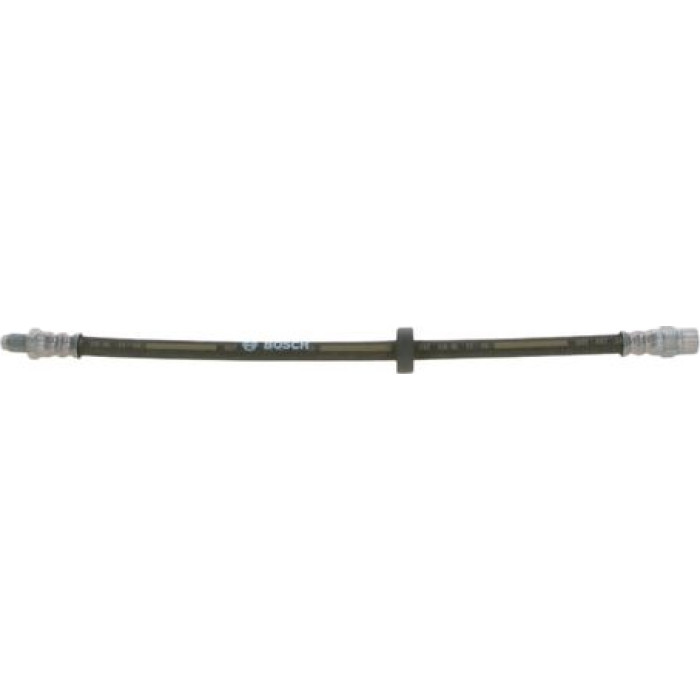 BOSCH 1 987 476 128 Bremsschlauch BOSCH 1 987 476 128 Bremsschlauch