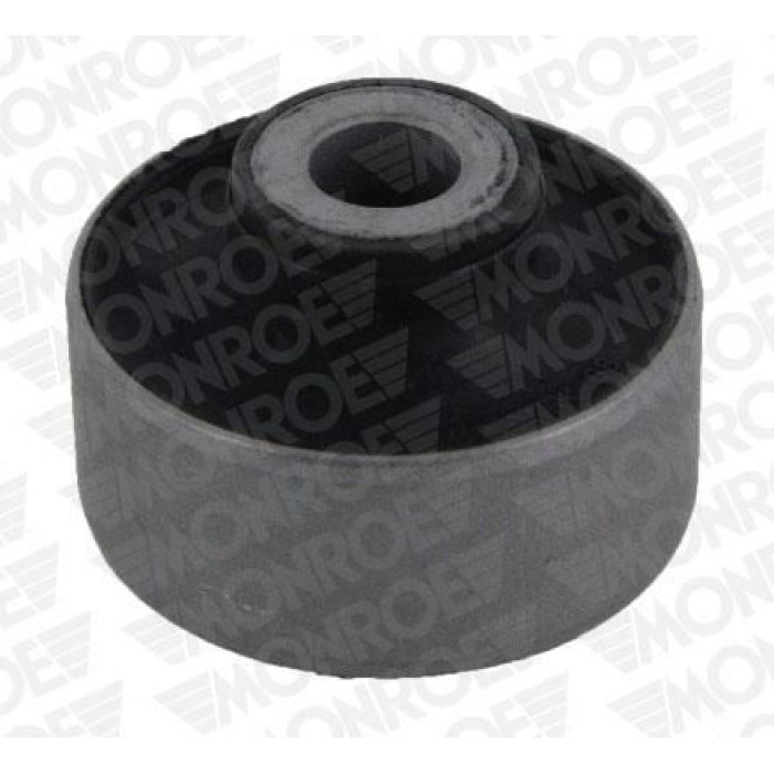 Monroe L10842 Lagerung, Lenker Monroe L10842 Lagerung, Lenker