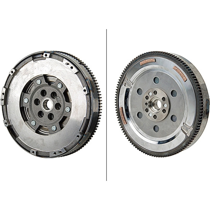Schwungrad 415 0693 10 Schwungrad 415 0693 10