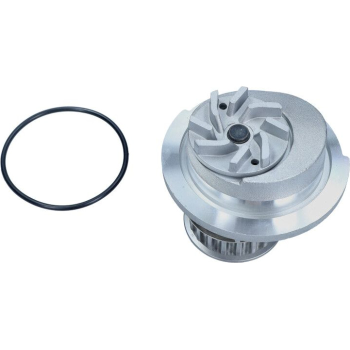 Maxgear 47-0124 Wasserpumpe Maxgear 47-0124 Wasserpumpe