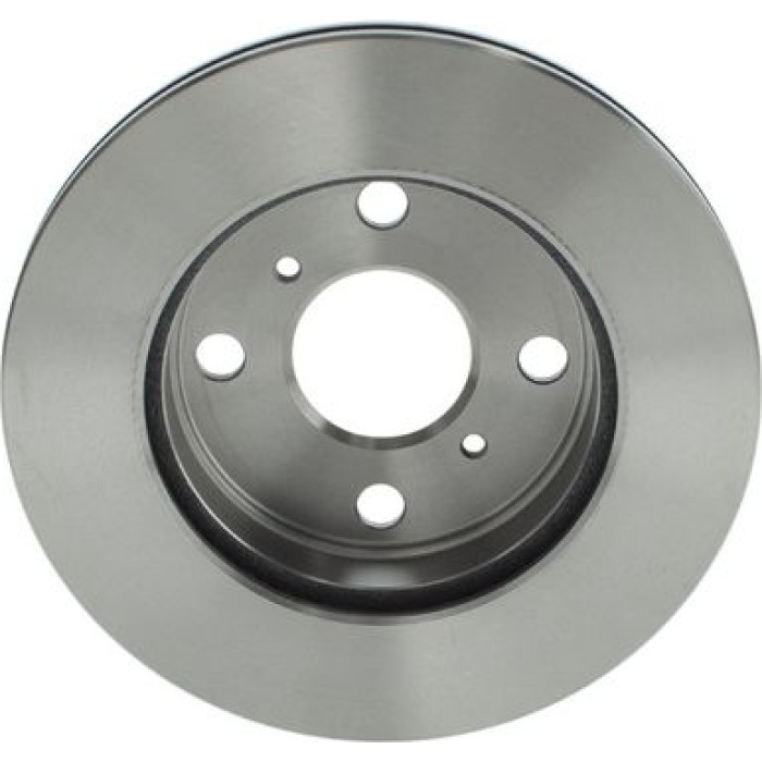 BOSCH 0 986 478 491 Bremsscheibe BOSCH 0 986 478 491 Bremsscheibe