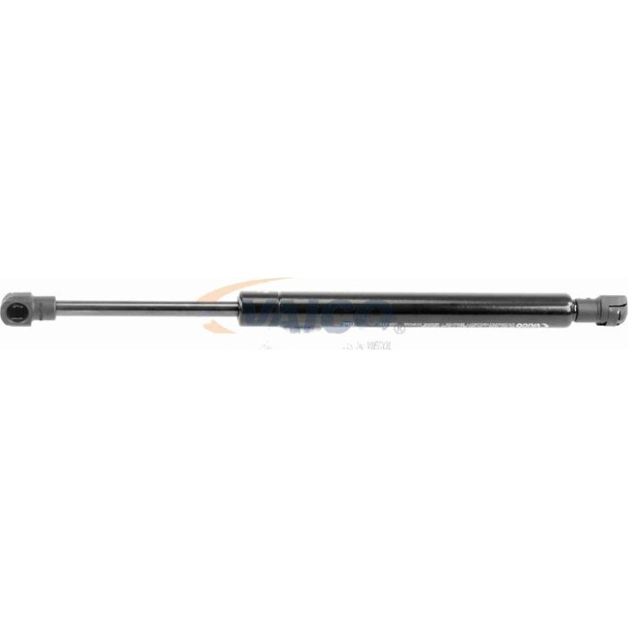 Gasfeder, Koffer-/Laderaum V20-2012 Gasfeder, Koffer-/Laderaum V20-2012