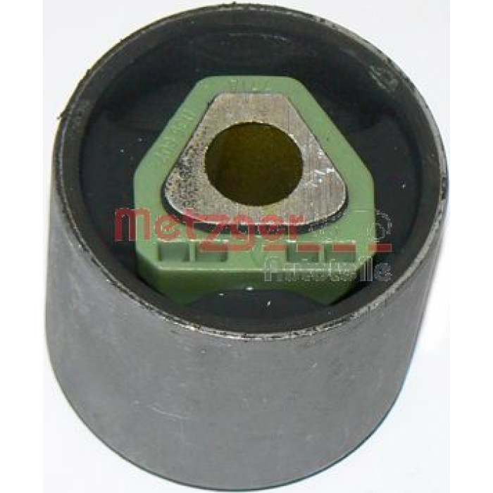 Metzger 52008408 Lagerung, Lenker Metzger 52008408 Lagerung, Lenker