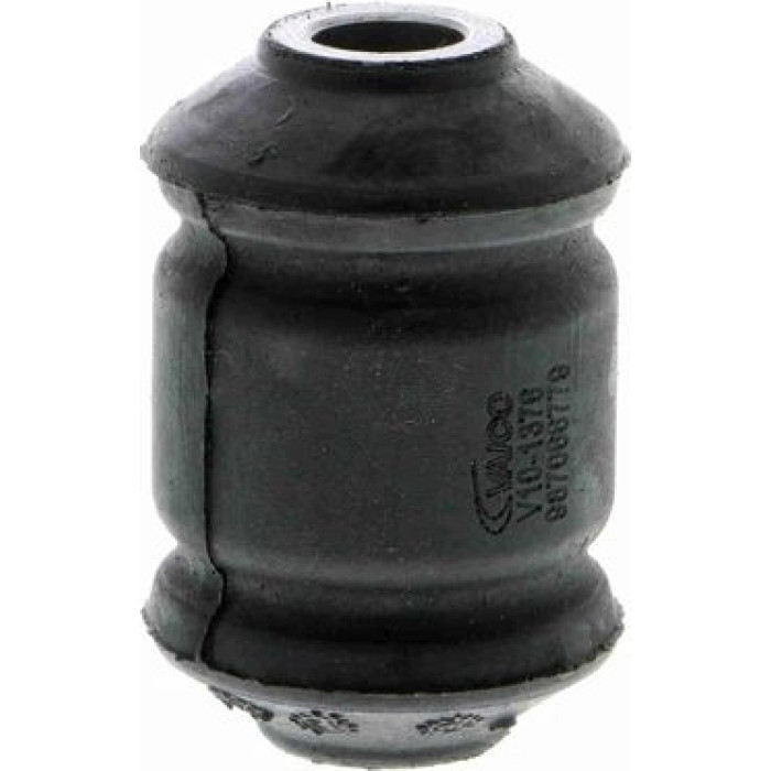 Vaico V10-1376 Lagerung, Lenker Vaico V10-1376 Lagerung, Lenker