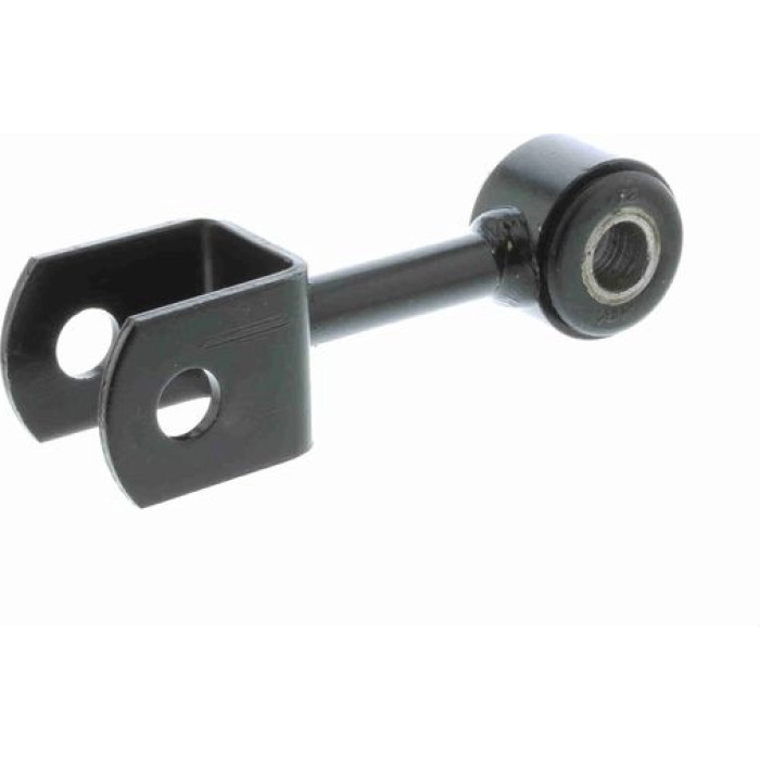 Vaico V30-7448 Stange/Strebe, Stabilisator Green Mobility Parts Vaico V30-7448 Stange/Strebe, Stabilisator Green Mobility Parts