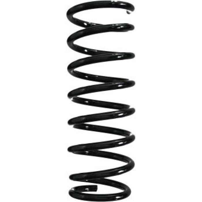 Spidan 56682 Fahrwerksfeder Spidan 56682 Fahrwerksfeder