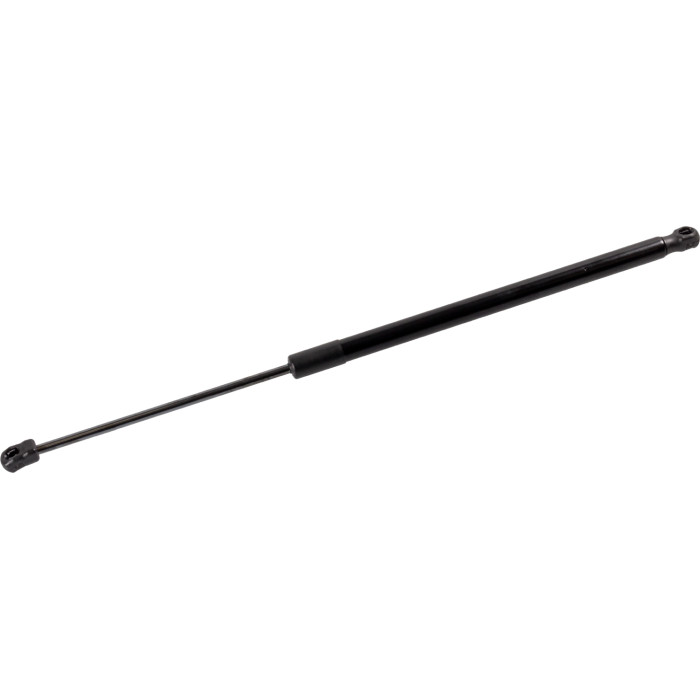 FEBI BILSTEIN 174976 Gasfeder, Koffer-/Laderaum FEBI BILSTEIN 174976 Gasfeder, Koffer-/Laderaum