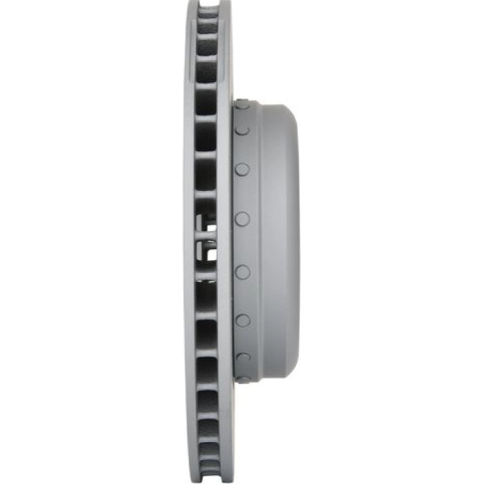 BOSCH 0 986 479 E14 Bremsscheibe BOSCH 0 986 479 E14 Bremsscheibe
