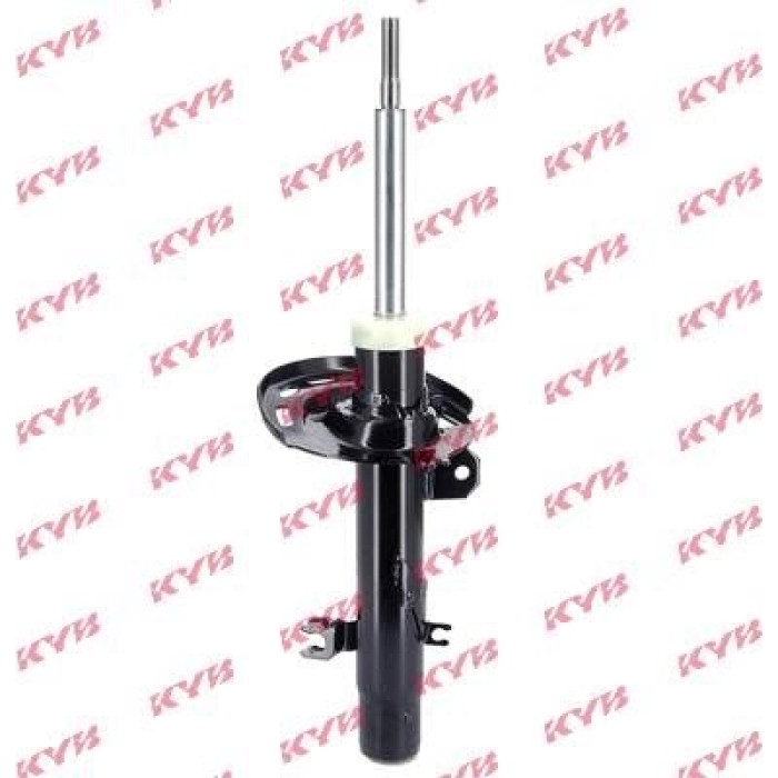 KYB 339805 Stoßdämpfer Vorne links Excel-G KYB 339805 Stoßdämpfer Vorne links Excel-G