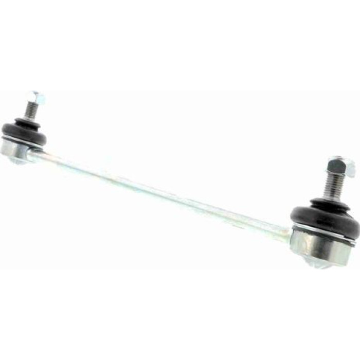 Vaico V95-0111 Stange/Strebe, Stabilisator Vaico V95-0111 Stange/Strebe, Stabilisator