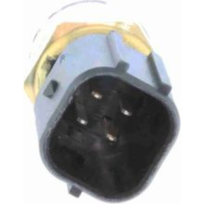 Vemo V30-72-0156 Sensor, Kühlmitteltemperatur Vemo V30-72-0156 Sensor, Kühlmitteltemperatur