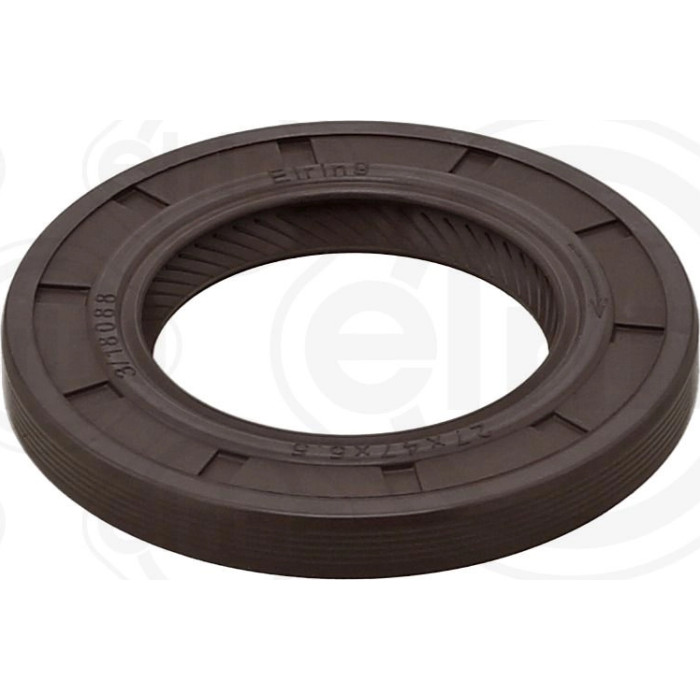 Elring 169.370 Dichtring